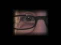 videos de Tots tenen la culpa (2008). Tràiler