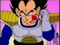 YouTube Poop: Arthur Grampa SUCKS