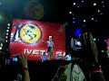 Ivete Sangalo - Beber Cair Levantar - Festival VER�O 2008