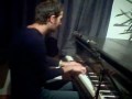 Damien Rice - Rootless Tree (Cover)
