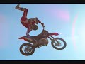 WA FMX (Medium Resolution)