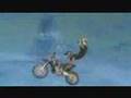 WA FMX (Medium Resolution) 