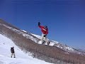 Park City. 5.