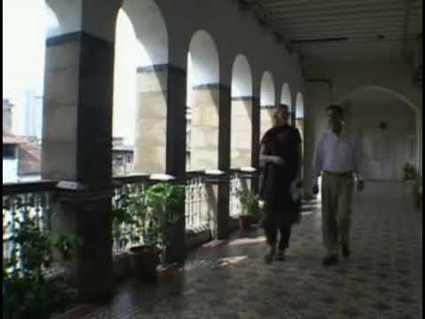 See video