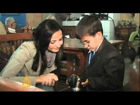 YouTube Preview Image