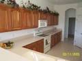 53 N. Waterview @ Grand Haven in Palm Coast Florida 32137