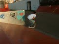 Session cergy