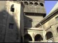 Castelul Corvinestilor