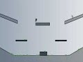 Parkour Fighting: Basics