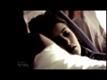 Stefan   Elena || You left, You came - YouTube