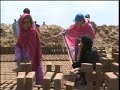 NetworkNewsToday: ANGELINA JOLIE: PAKISTAN: AFGHAN REFUGEE FAMILIES (UNHCR)
