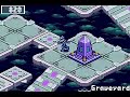 Rv Navi Run Part 2 Rv Navi Run Part 2