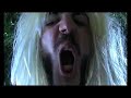 animation rigolote et contre le coca cola !!! tr�s dangereuse comme boisson !!