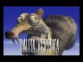 Fotky ktore nikto nikdy nemal vidiet