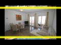 Marbella - Costa del Sol - ALQUILE SU PROPIEDAD PROPERTY MANAGEMENT LET YOUR PROPERTY
