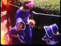 videos de Gill & Roger's wedding @ 40