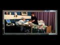 UOIT - Health Sciences - Learning Environments UOIT - Health Sciences - Learning Environments