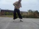 aliph shuffling leave comments!