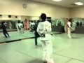 2010-03-05 | Tae Kwon Do at UCR Practice 1 ~>   (<span>0:)