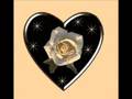 Nil�fer �rer ��mar�k