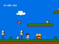 part 1 of my review/walkthrough of 