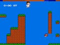 part 1 of my review/walkthrough of 