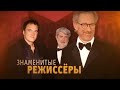 Скандальная правда о выборах президента России!