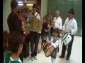 videos de Concertina José Lopes Manuel e Drikinho : Vira velho