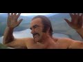 Zardoz - The Music Video