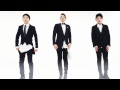 버스커버스커 1집 이상형 M/V 뮤직비디오@ CJ E&M MUSIC.LIVE
