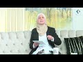 في يومهم العالمي، هل عمالنا بخير؟ مراد كتكت | قناة اليرموك الفضائية
