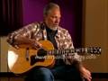 Jorma-Kaukonen-s-Bre