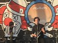 The Bravery - Fearless (Bamboozle Left, 4-06-08) The Bravery - Fearless (Bamboozle Left, 4-06-08)
