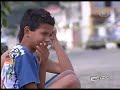 CQC: Proteste J�! Condom�nio Invade Rua (2/2)