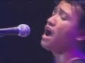 Seven Collar T-Shirt - Faith (Live @ Rock the World 6)