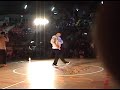 alexz e napal vs gava e elia Bboy game 2008 alexz e napal vs gava e elia Bboy game 2008