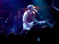 slightly-stoopid-collie-man-live.html