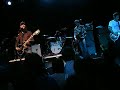 Band of Horses - Funeral Live@ the TLA 1.22.08