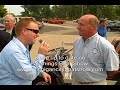 WIMS Boat Show Preview WIMS Boat Show Preview