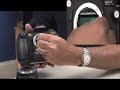 Photographic Solutions Sensor Swab