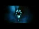Dragonball Z live Action movie Trailer 2009