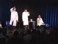 TBC - OP-Orchester