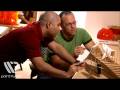 videos de Art Office Image Film