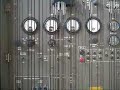 Description of Generator