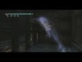 NINJA GAIDENΣ2体験版、超忍への道プレイ動画です。XBOX360版2と比べて派手さが減った代わりに、アクションゲームとして正常な調整になっていると感じました。2経験者でも、別物として、やりがいがあって楽しめると思います。処理落ちや大仏等、所々不満点はありますが、製品版に期待しています。