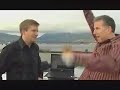 Get Connected - Tech Look - 