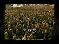 Wacken Open Air Intro 2009