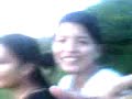 sagbayan peak tripping 2