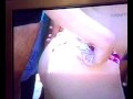 Vô num Vô do Panico na Tv em Búzios 11/11 Vô num Vô do Panico na Tv em Búzios 11/11