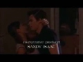 paula-abdul-rush-rush-short-form.html